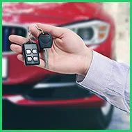 Amber Locksmith Store Des Plaines, IL 847-603-3309 Amber Locksmith Store Des Plaines, IL 847-603-3309 - autr-home-68-19mod