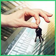 Amber Locksmith Store Des Plaines, IL 847-603-3309 Amber Locksmith Store Des Plaines, IL 847-603-3309 - comm-home-68-19mod