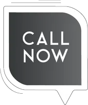 Amber Locksmith Store Des Plaines, IL 847-603-3309 Amber Locksmith Store Des Plaines, IL 847-603-3309 - cust-sid-68-19mod