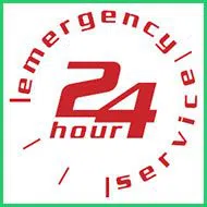 Amber Locksmith Store Des Plaines, IL 847-603-3309 Amber Locksmith Store Des Plaines, IL 847-603-3309 - emer-home-68-19mod