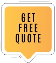 Amber Locksmith Store Des Plaines, IL 847-603-3309 Amber Locksmith Store Des Plaines, IL 847-603-3309