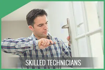 Amber Locksmith Store Des Plaines, IL 847-603-3309 Amber Locksmith Store Des Plaines, IL 847-603-3309